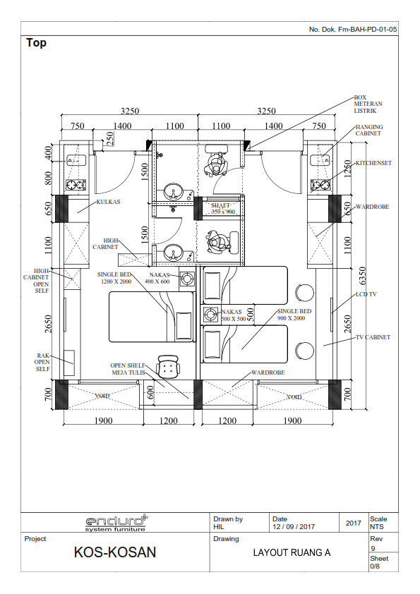 Layout Ruang A rev.9_001