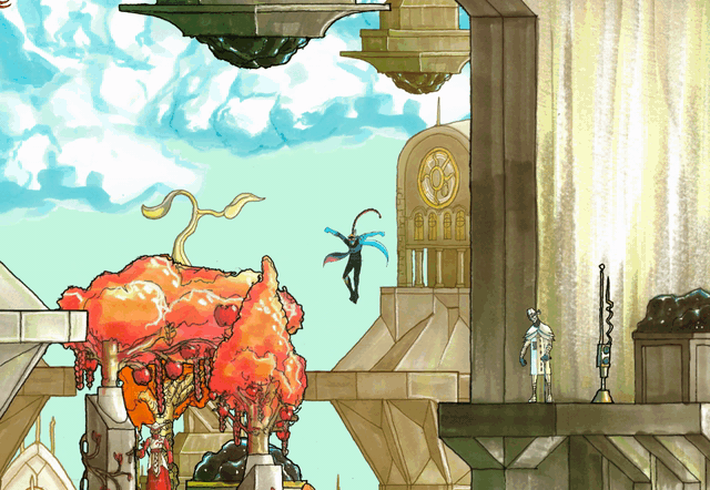 Postcard_01_RuminawClip.gif