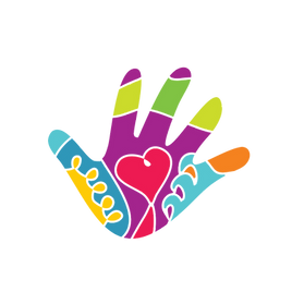 FSF (1).png