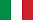 Bandiera Italia