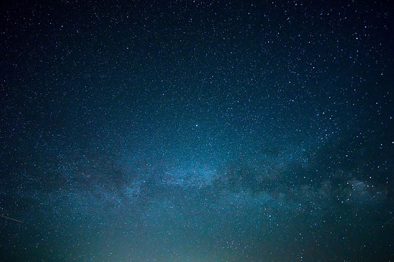 sky-828648_1920.jpg