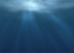 Copia di la-luce-azzurra-e-l-arcangelo-che-la-diffonde.jpg