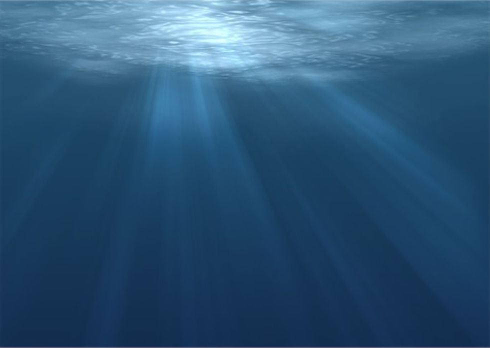 Copia di la-luce-azzurra-e-l-arcangelo-che-la-diffonde.jpg