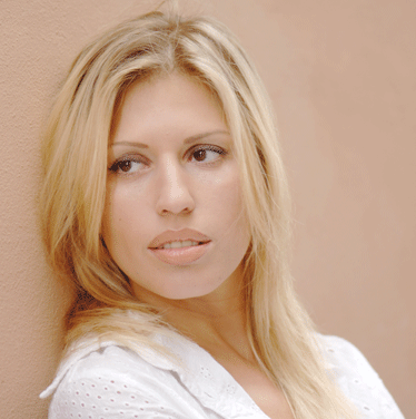 2012-8-16_17-4-18-Gehring-Slavy.gif