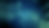 Immagine2.PNG