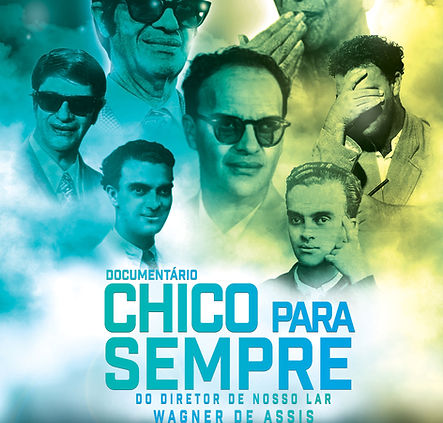 Chico per sempre.jpg