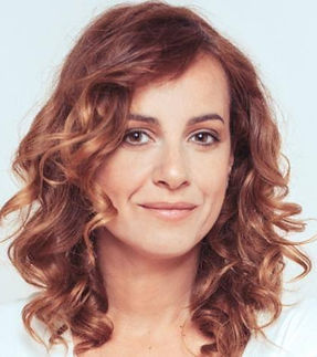 MONICA AMà.jpg