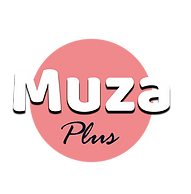 Logo przezroczyste.png