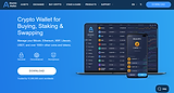 Atomic Wallet.png