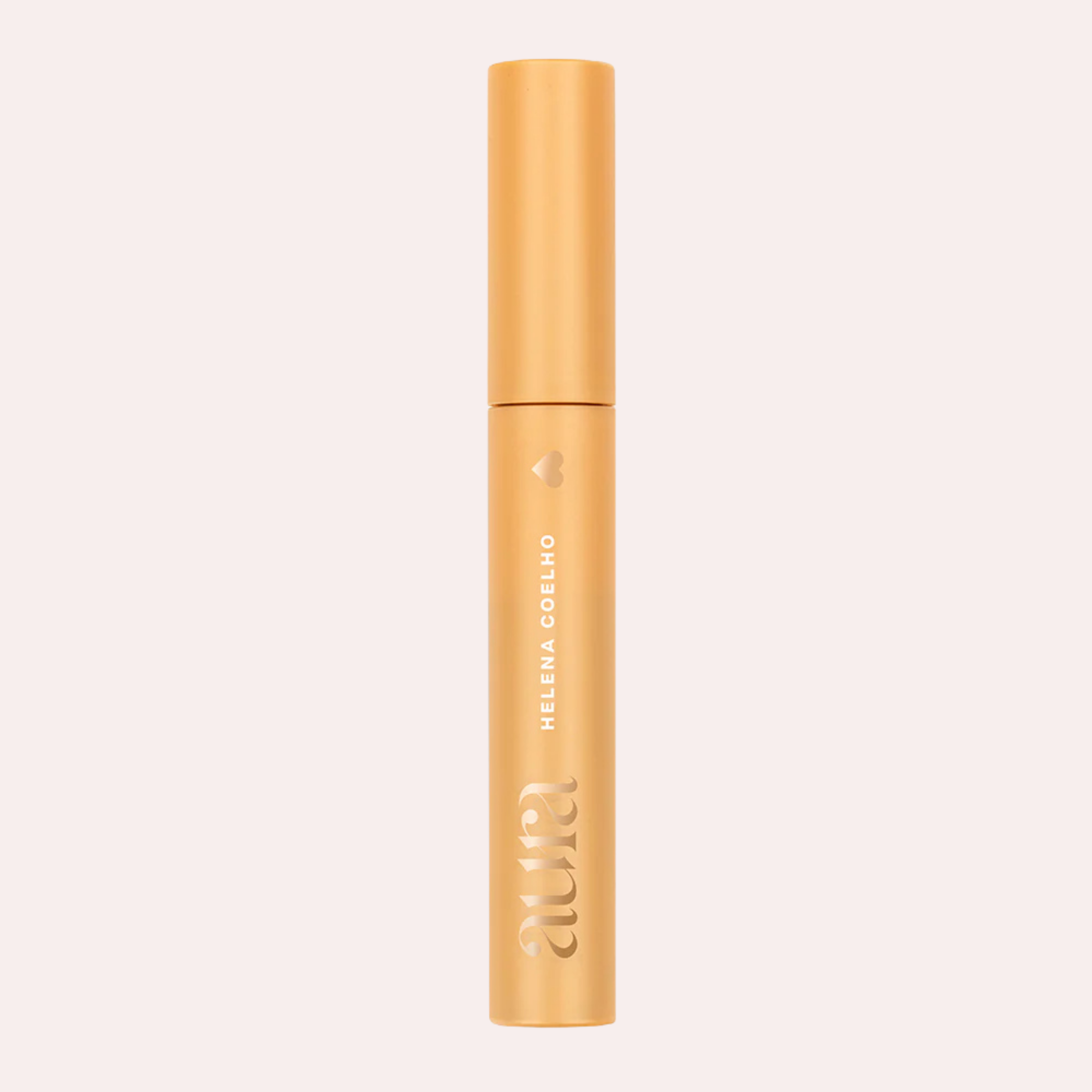 AURA MASCARA DE PESTAÑAS, 12ML