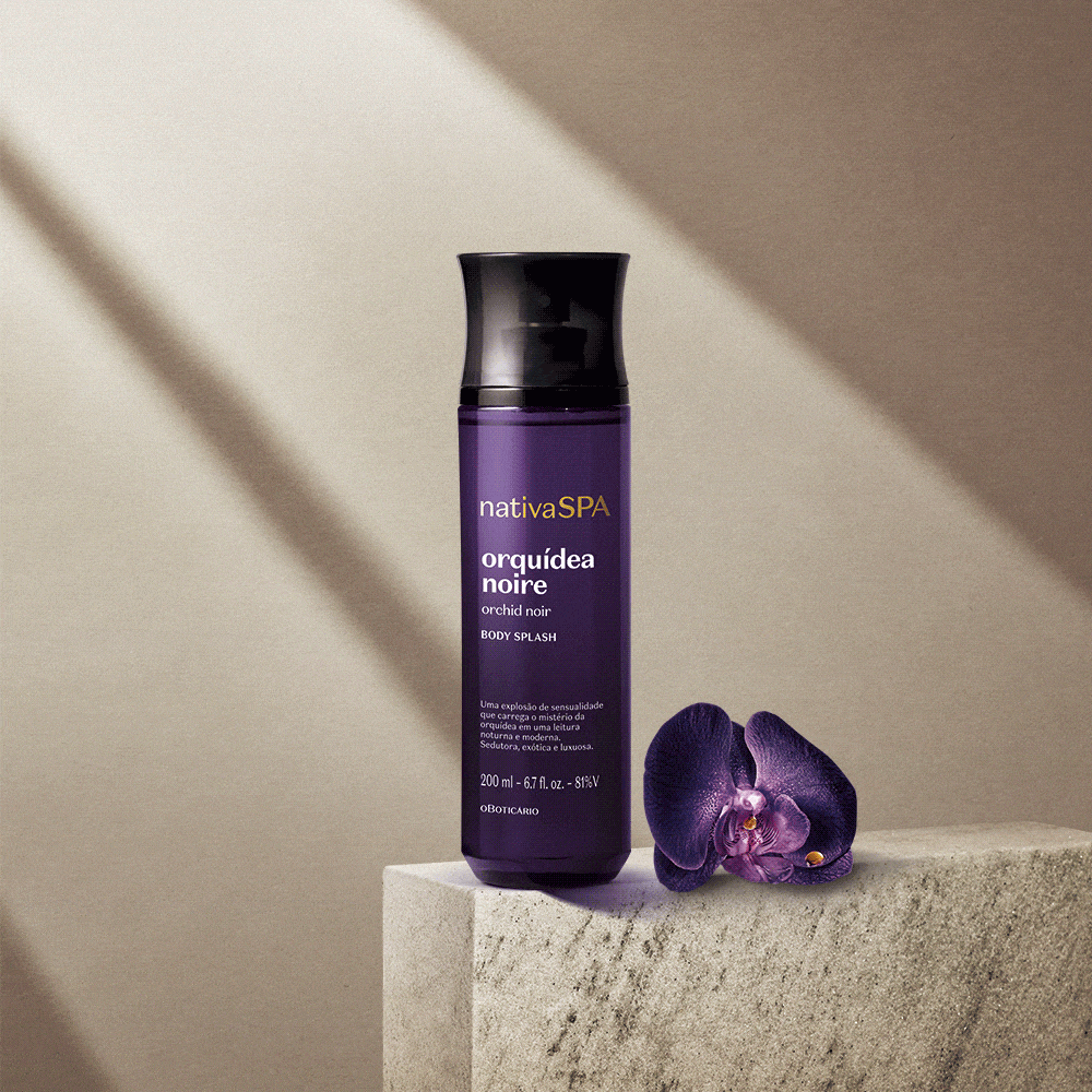 body-splash-nativa-spa-orquidea-noire-boticario-3.gif