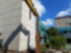 20190513_095736.jpg