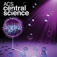 oc1c01127_alt_cover_hires.jpeg