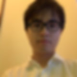 Colin_PIC.jpeg