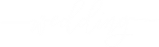 logo wedding.png