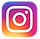 instageram