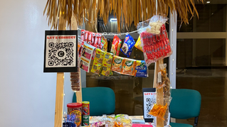 We Built a Sari-Sari Store for a Missions Conference. Here Are 5 Things We Learned