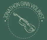 jonathon ginn violin logo-2.jpg