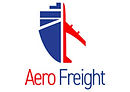 aero logo.jpg