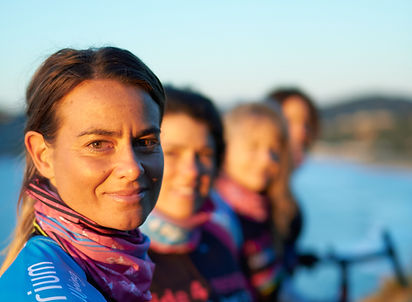 ride4life_headshots 1 (1)_edited.jpg