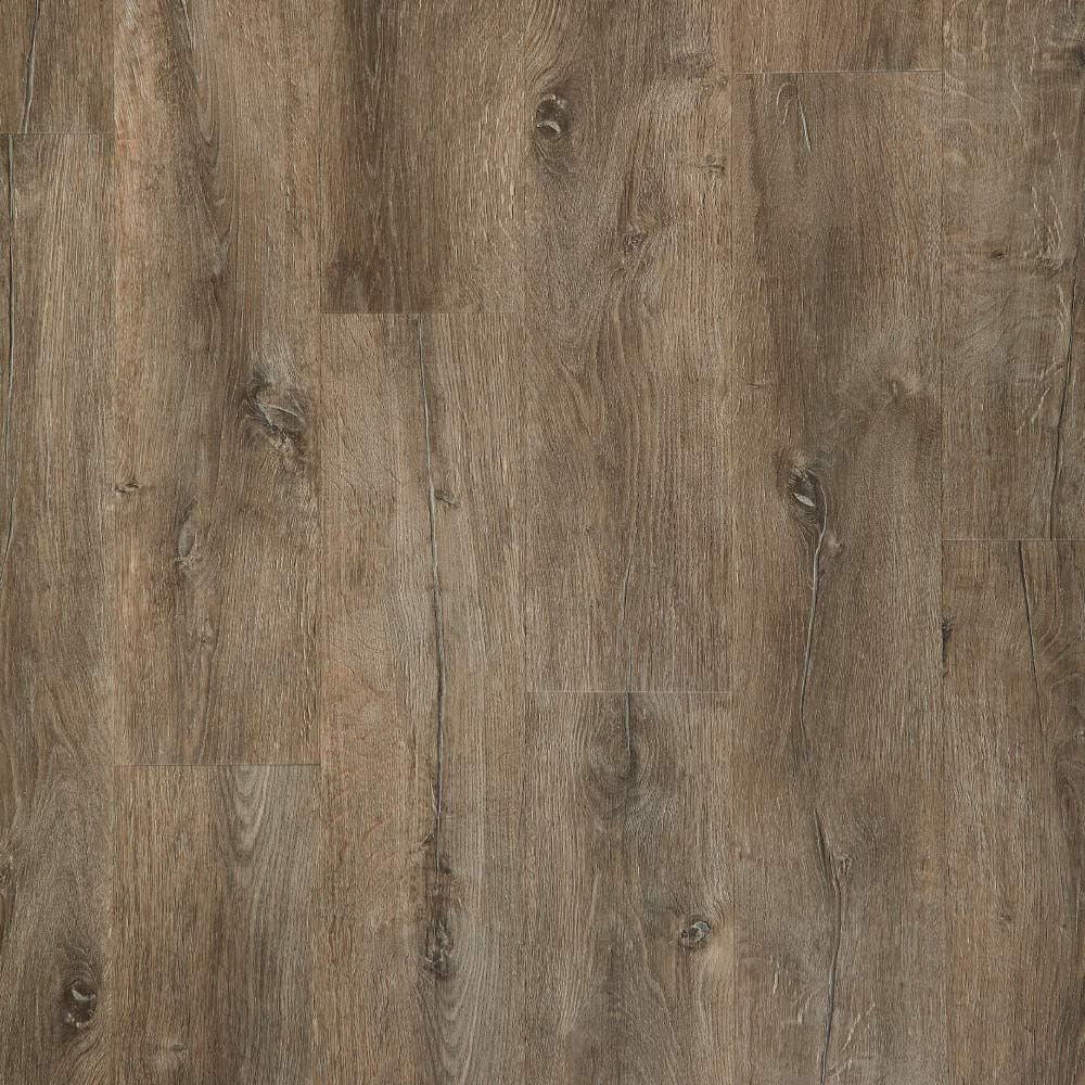 ADURA®APEX planks - Aspen Lodge