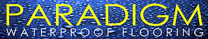 Paradigm+Logo+1-9-2019.jpg
