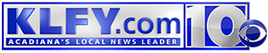 KLFY logo.webp
