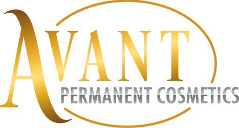 Avant-PC---Positive (1)_edited_edited.png