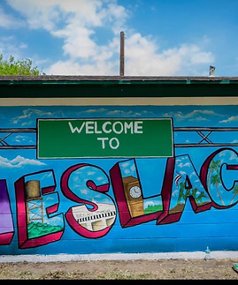 Weslaco TX welcome.jpeg