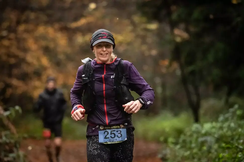 Before Storm Bert showed up in 2024