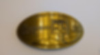 Store logo.jpg