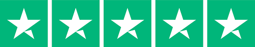 Trust pilot 5 star png.png