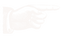 Pointer_VistaWhite.png