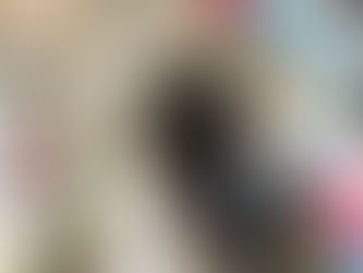 Q&A - Weddings at Flore House