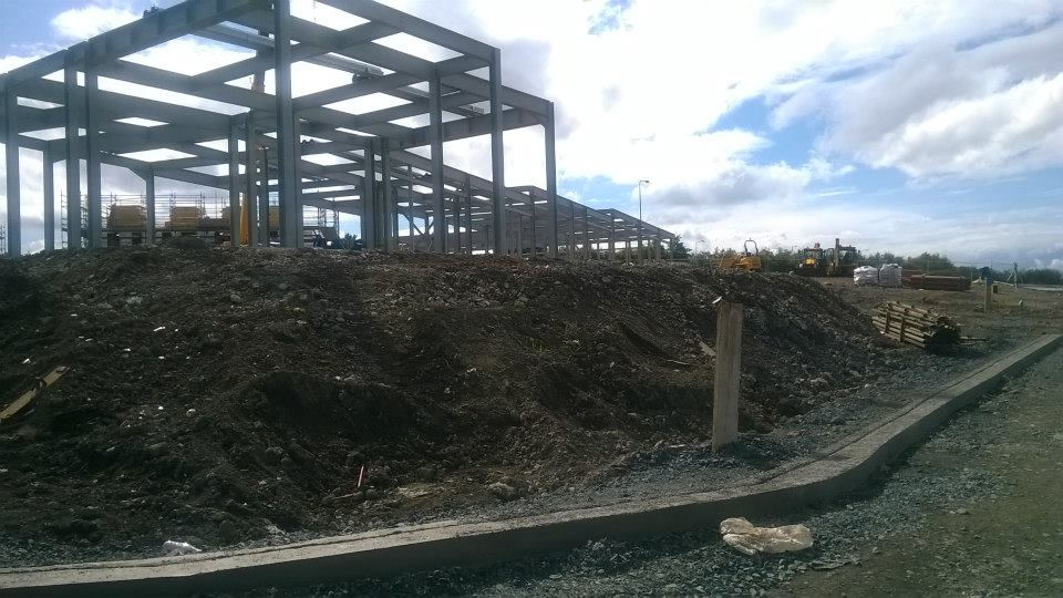 10625019_329949287179245_7712930633638955695_n