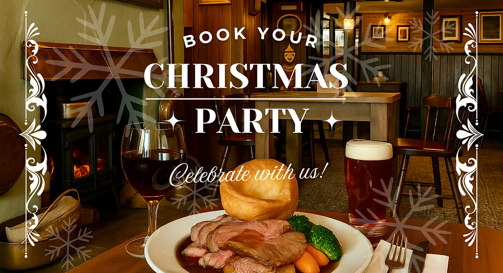 pub - restaurant - venue copy 2.png