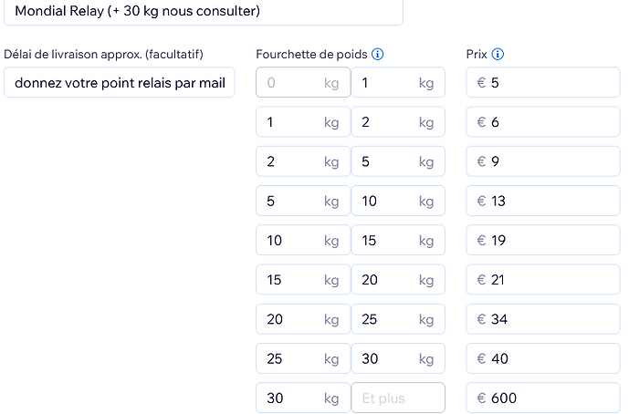 Capture d’écran 2024-10-31 203726.png