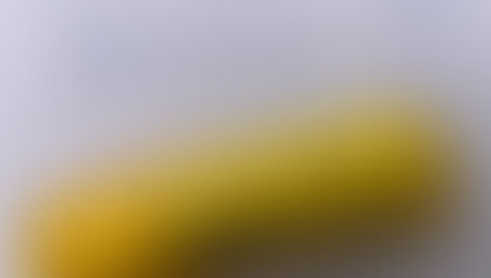 Valentins(frei)tag bei REWE