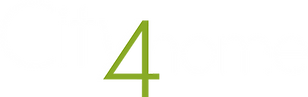 Logo weiss Gruen Trans.png