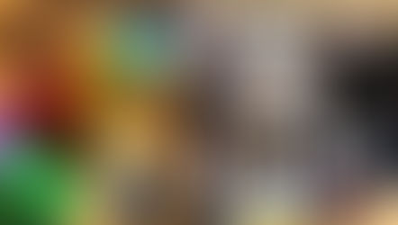 Büger Glattbachs spenden 500 Euro an Kindergarten "Storchennest"