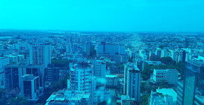 Porto Alegre, Brasil