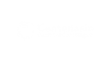 cente logo 1.png