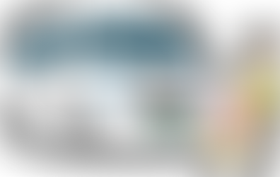 【対応事例】施設転所搬送・茨城・関西・車、不動産買取