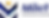 REPRESENTAÇAO_RGB.png