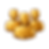 ChatGPT Image 17 de jun. de 2026, 09_14_33.png