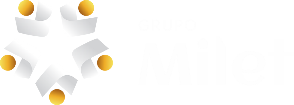GRUPO.png