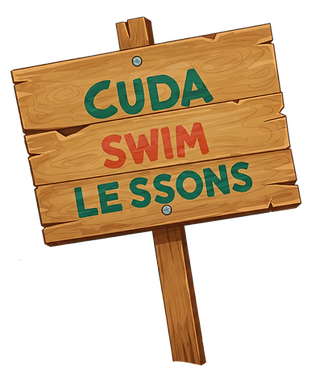 Cuda_SwimSign_new.png