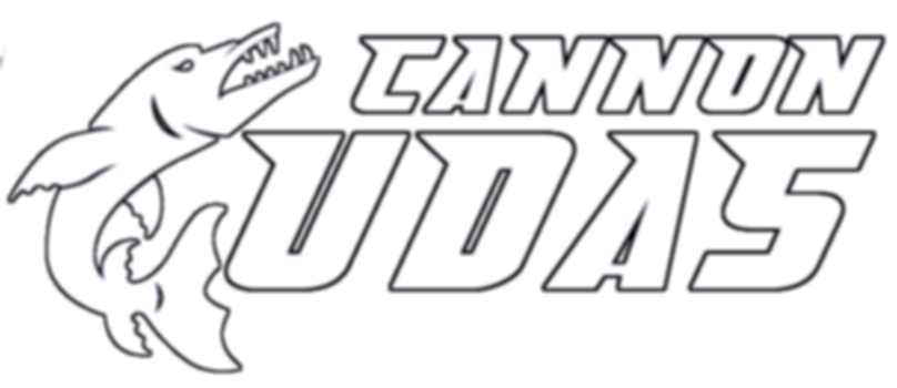 Cudas_Logo_New_NoBackground.png
