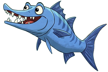 Cuda_1_edited.png