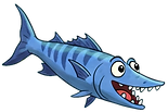 Cuda_2_edited.png